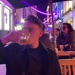 Daniel Watson - @daniel___watson - Instagram
