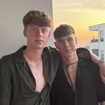 daniel watson - @daniel.watson19 - Instagram