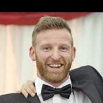 Daniel Watson - @dannywatson_dentist - Instagram