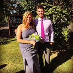 Daniel Watson - @danwatson_12 - Instagram