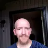 Daniel Watson - @danielwatson1986 - TikTok