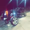 daniel watson - @daniel.watson762 - TikTok
