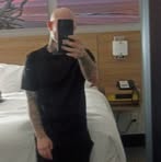 Daniel Watson - Facebook