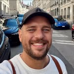 Daniel Watson - @danielwatson__ - Instagram