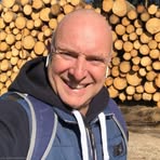 Daniel Watson - Facebook