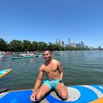 Daniel Watson - @_danielwatson - Instagram