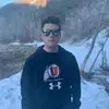 Daniel Watson - @daniel.watson99 - TikTok