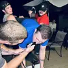 Daniel Watson - @_daniel_watson_ - TikTok