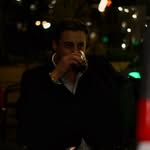 Daniel Watson - @danielwatson486 - Instagram