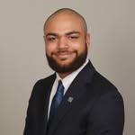 Daniel Watson - @daniel_watson_realtor - Instagram