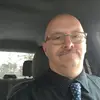 Daniel Watson - @danielwatson213 - TikTok