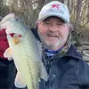Daniel Watson - @daniel.watson635 - TikTok