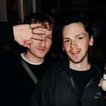 daniel watson - @danwatsn - Instagram