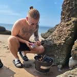Daniel Watson - @danielwatson15 - Instagram