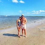 Daniel Watson - @daniel_watson_ - Instagram