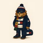 Daniel Watson - Facebook