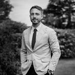 Daniel Watson | Made to Last Films - @madetolastfilms - Instagram