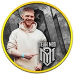 DANIEL WATSON | ONLINE COACH - @__danwatson__ - Instagram