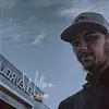Daniel Watson - @firefighter4life146 - TikTok
