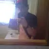 Daniel Watson - @daniel.watson66 - TikTok