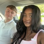 @danielwatson_1 - Instagram