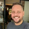 danielwatson__ - @danielwatson__ - TikTok