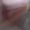 Dani Wayman - @daniwayman - TikTok
