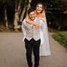 Daniel Wayman - Facebook