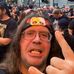 Daniel Wayman - Facebook