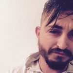 Daniel Wayman - @waymandanny - Instagram