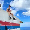 Daniel Wayman - @daniel_wayman4 - TikTok