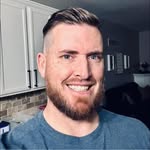 Daniel Wayman - @wayman277 - Instagram