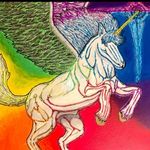Daniel Wayman - @return_2_fantasy_art - Instagram
