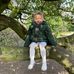 Daniel Wayman - Facebook