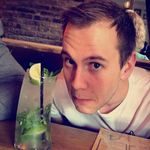 Daniel Wayman - @dannwayman - Instagram