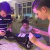 Daniel Wayman - @danielwayman - TikTok