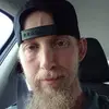 Daniel Wayman - @daniel.wayman1 - TikTok