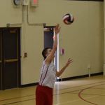 Daniel Wayman - @d_r_w_04 - Instagram
