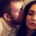 Daniel Wayman - Facebook