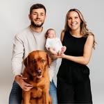 Daniel Wayman - @danielwayman - Instagram