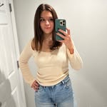 DANIELLE - @danielle.wayman - Instagram