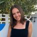 Danielle Wayman - Facebook