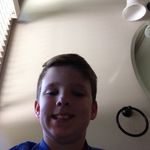 Robert Daniel Wayman - @robertdanielwayman - Instagram