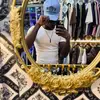 Ðàńîêł ŵéàřş🌴🥶 - @daniel_wears001 - TikTok