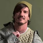 @daniel.wears - Instagram