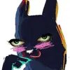 daniel - @daniel.wear66 - TikTok