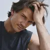 Daniel - @daniel.wears - TikTok