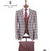 Daniel Espino Men's Wear - Facebook