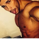 Daniel Währ - @daniel_wear - Instagram