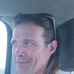 Daniel Wear - Facebook